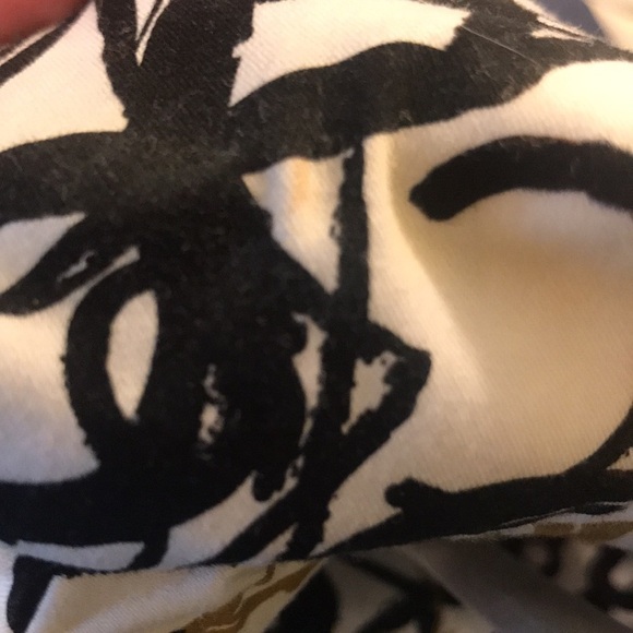 FORWEAR NEW YORK GRAFFITI Print Jacket Blazer - Picture 12 of 14